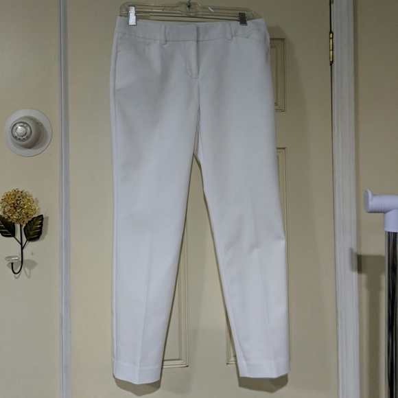 Express Pants & Jumpsuits Express Capris Poshmark